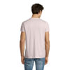 s00553-hp-back REGENT FIT