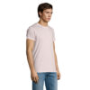 s00553-hp-side REGENT FIT