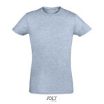 s00553-hs.jpg REGENT FIT