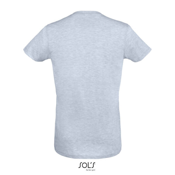 s00553-hs-back REGENT FIT
