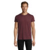 s00553-hx.jpg REGENT FIT