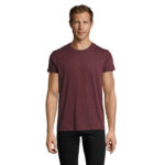 s00553-hx.jpg REGENT FIT