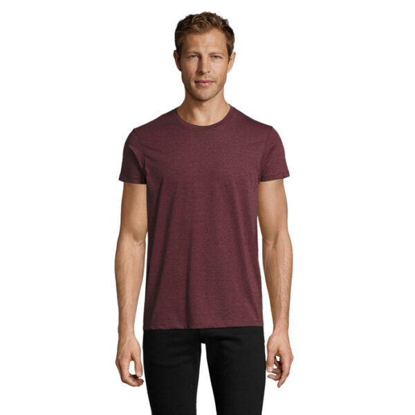 s00553-hx.jpg REGENT FIT