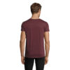 s00553-hx-back REGENT FIT