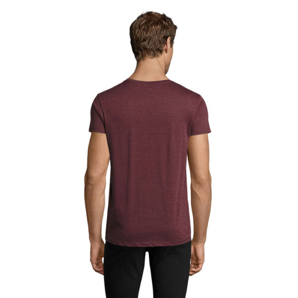 s00553-hx-back REGENT FIT