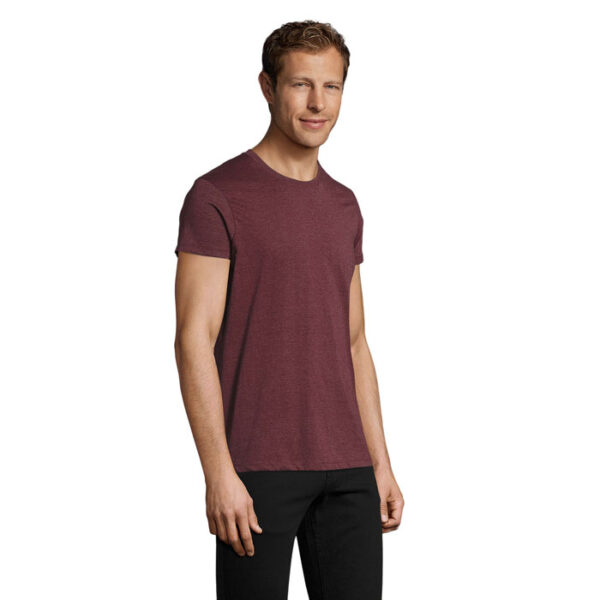 s00553-hx-side REGENT FIT