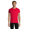 s00553-rd.jpg REGENT FIT