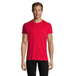 s00553-rd.jpg REGENT FIT