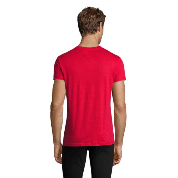 s00553-rd-back REGENT FIT