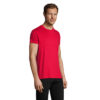 s00553-rd-side REGENT FIT