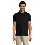 s00571-bk.jpg PRIME MEN