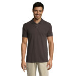 s00571-dg.jpg PRIME MEN