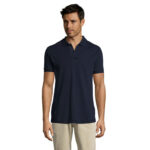 s00571-fn.jpg PRIME MEN