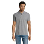 s00571-gy.jpg PRIME MEN