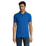 s00571-rb.jpg PRIME MEN