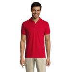 s00571-rd.jpg PRIME MEN