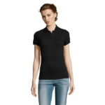 s00573-bk.jpg PRIME WOMEN