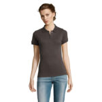 s00573-dg.jpg PRIME WOMEN