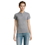 s00573-gy.jpg PRIME WOMEN