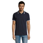 s00577-fw.jpg PASADENA MEN