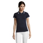 s00578-fw.jpg PASADENA WOMEN