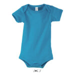 s00583-aq.jpg BAMBINO
