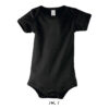 s00583-bk.jpg BAMBINO