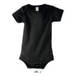 s00583-bk.jpg BAMBINO
