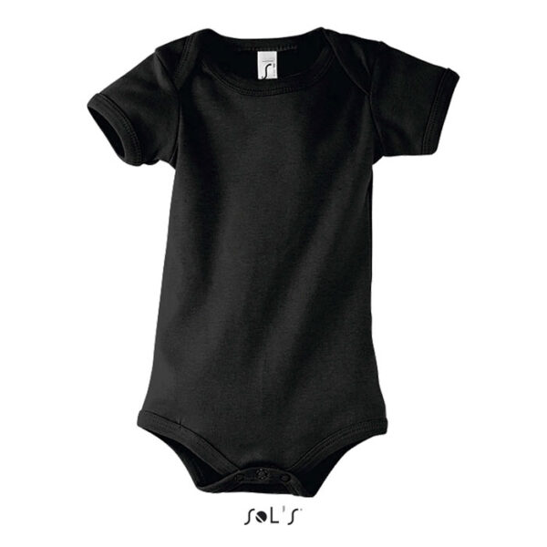 s00583-bk.jpg BAMBINO
