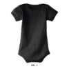 s00583-bk-back BAMBINO