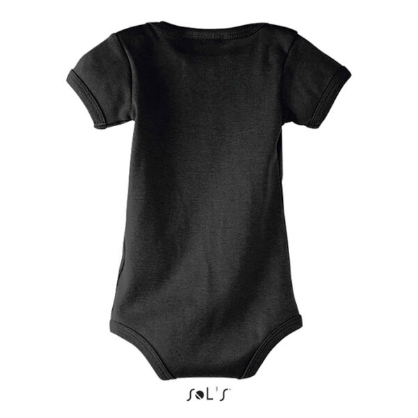 s00583-bk-back BAMBINO