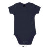s00583-fn.jpg BAMBINO