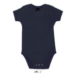 s00583-fn.jpg BAMBINO