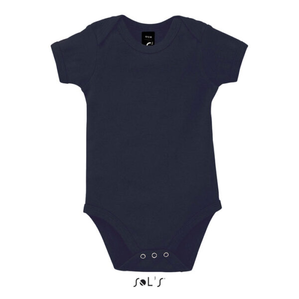 s00583-fn.jpg BAMBINO