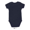 s00583-fn-back BAMBINO