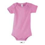 s00583-op.jpg BAMBINO