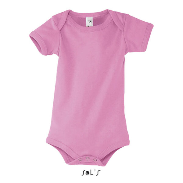 s00583-op.jpg BAMBINO