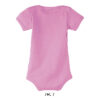 s00583-op-back BAMBINO