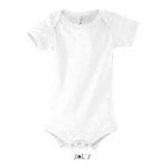 s00583-wh.jpg BAMBINO