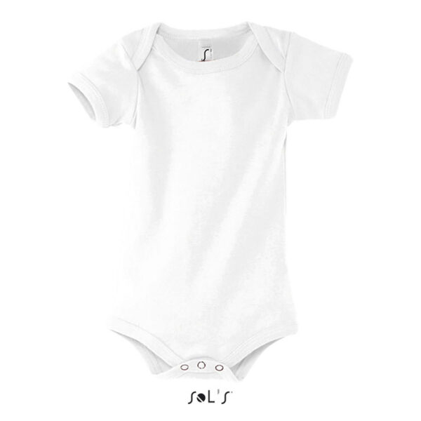s00583-wh.jpg BAMBINO