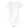 s00583-wh-back BAMBINO