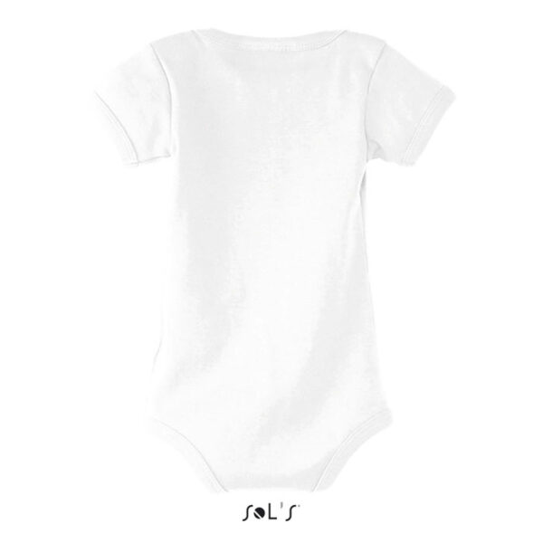 s00583-wh-back BAMBINO