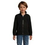 s00589-bk.jpg NORTH KIDS