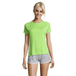s01159-ag.jpg SPORTY WOMEN