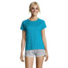 s01159-aq.jpg SPORTY WOMEN