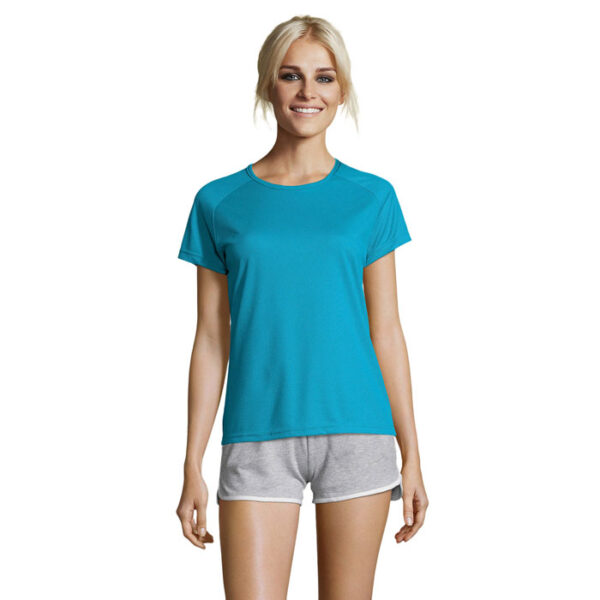s01159-aq.jpg SPORTY WOMEN