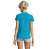 s01159-aq-back SPORTY WOMEN