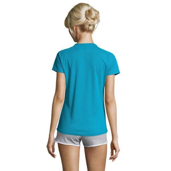 s01159-aq-back SPORTY WOMEN
