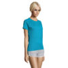 s01159-aq-side SPORTY WOMEN