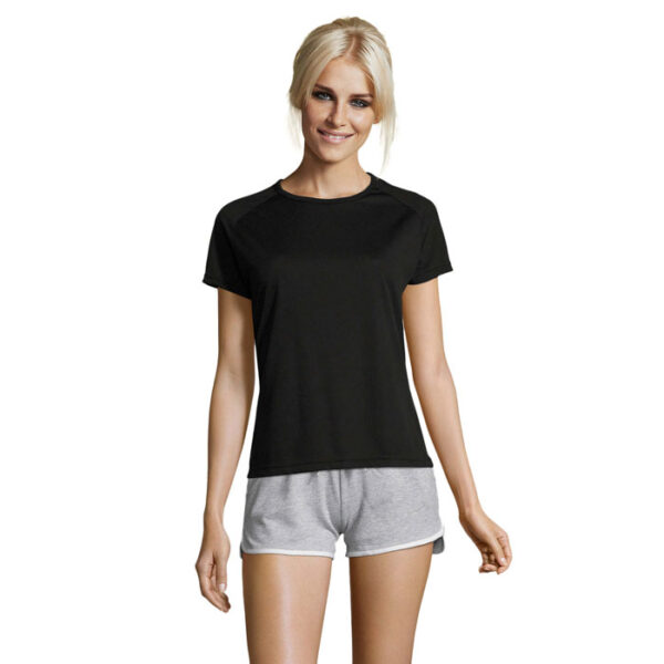 s01159-bk.jpg SPORTY WOMEN